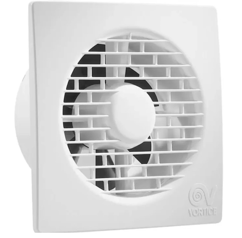 Vortice